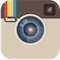 Instagram Griffin Aerial Media