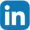 LinkedIn David DeMartini - operator Griffin Aerial Media