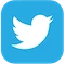 Griffin Aerial Media Twitter Feed