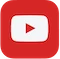 YouTube Griffin Aerial Media channel